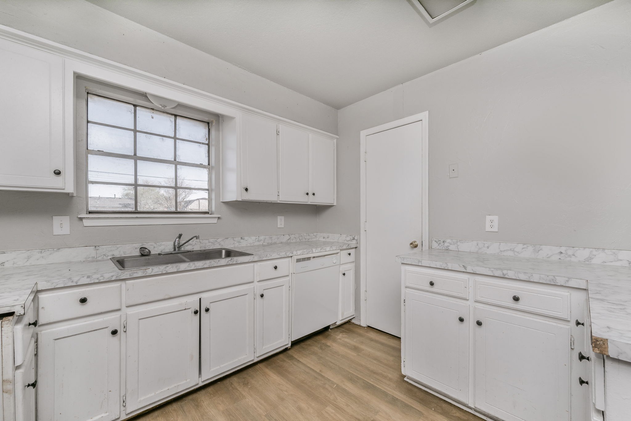 3605 NE 23rd Avenue Amarillo TX 79107