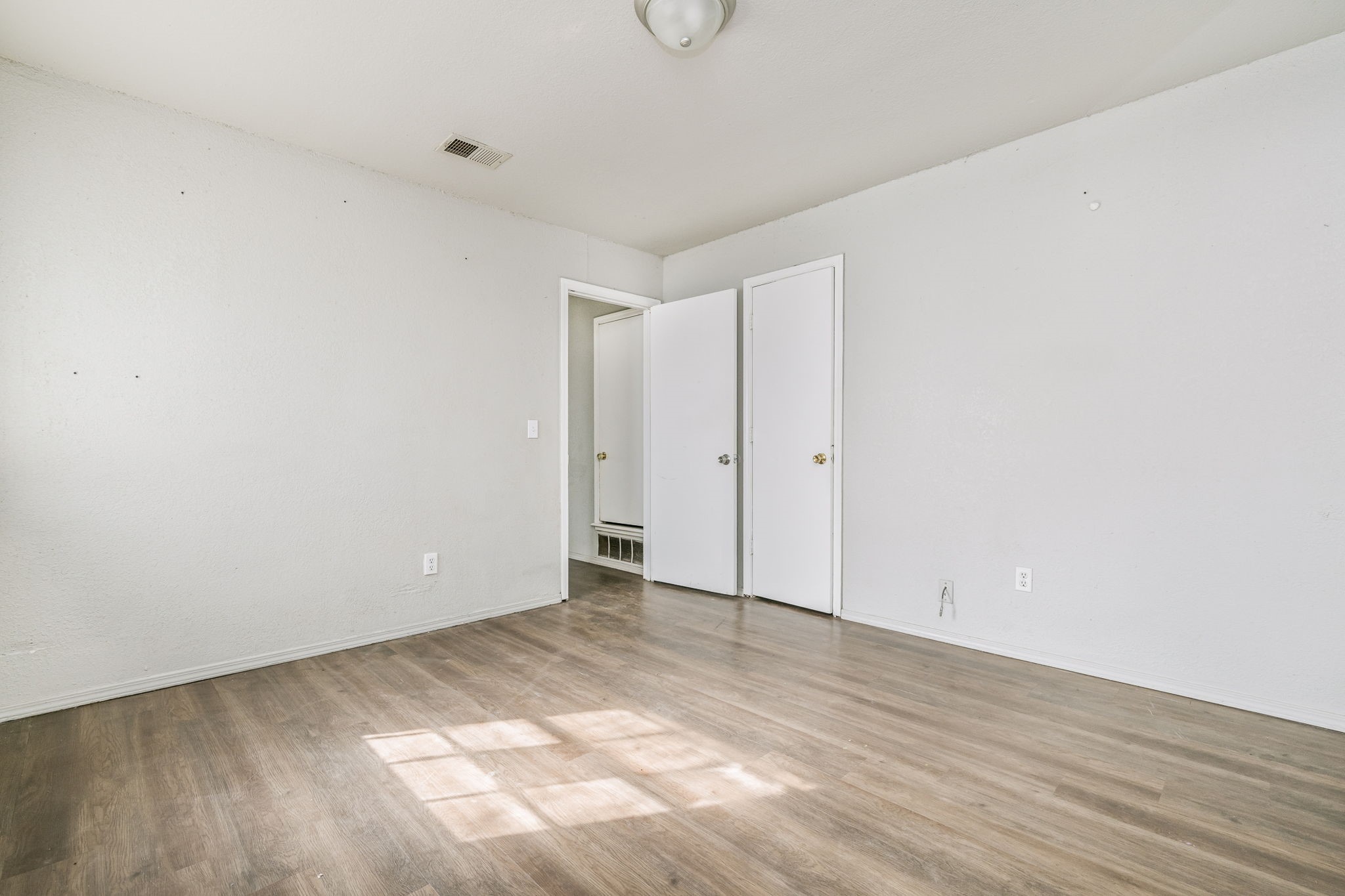 3605 NE 23rd Avenue Amarillo TX 79107