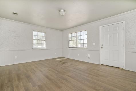 3605 NE 23rd Avenue Amarillo TX 79107