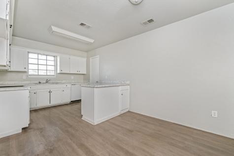 3605 NE 23rd Avenue Amarillo TX 79107