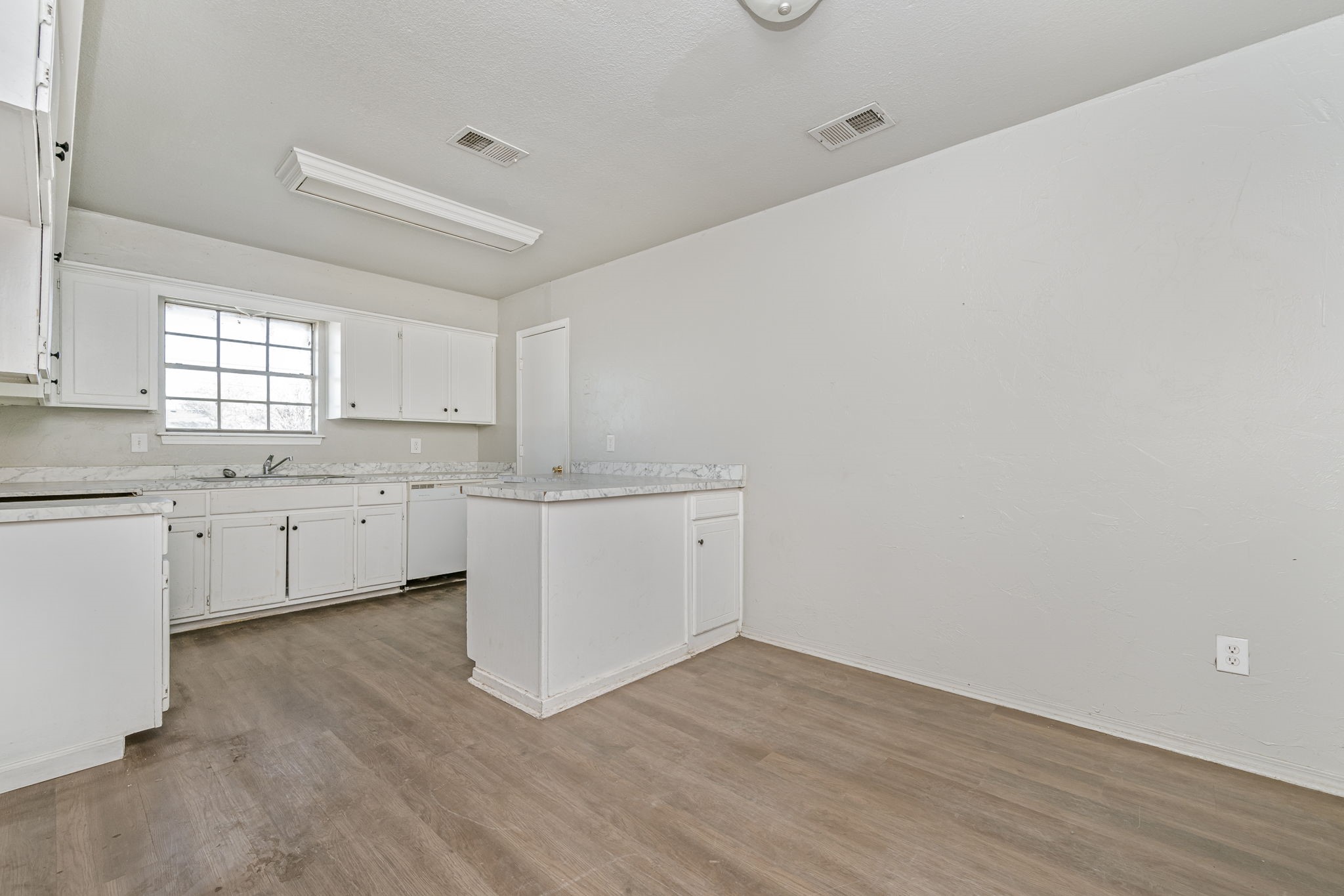 3605 NE 23rd Avenue Amarillo TX 79107