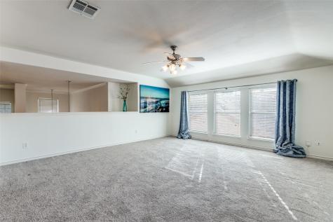 1521 Cotton Gin Drive Savannah TX 76227
