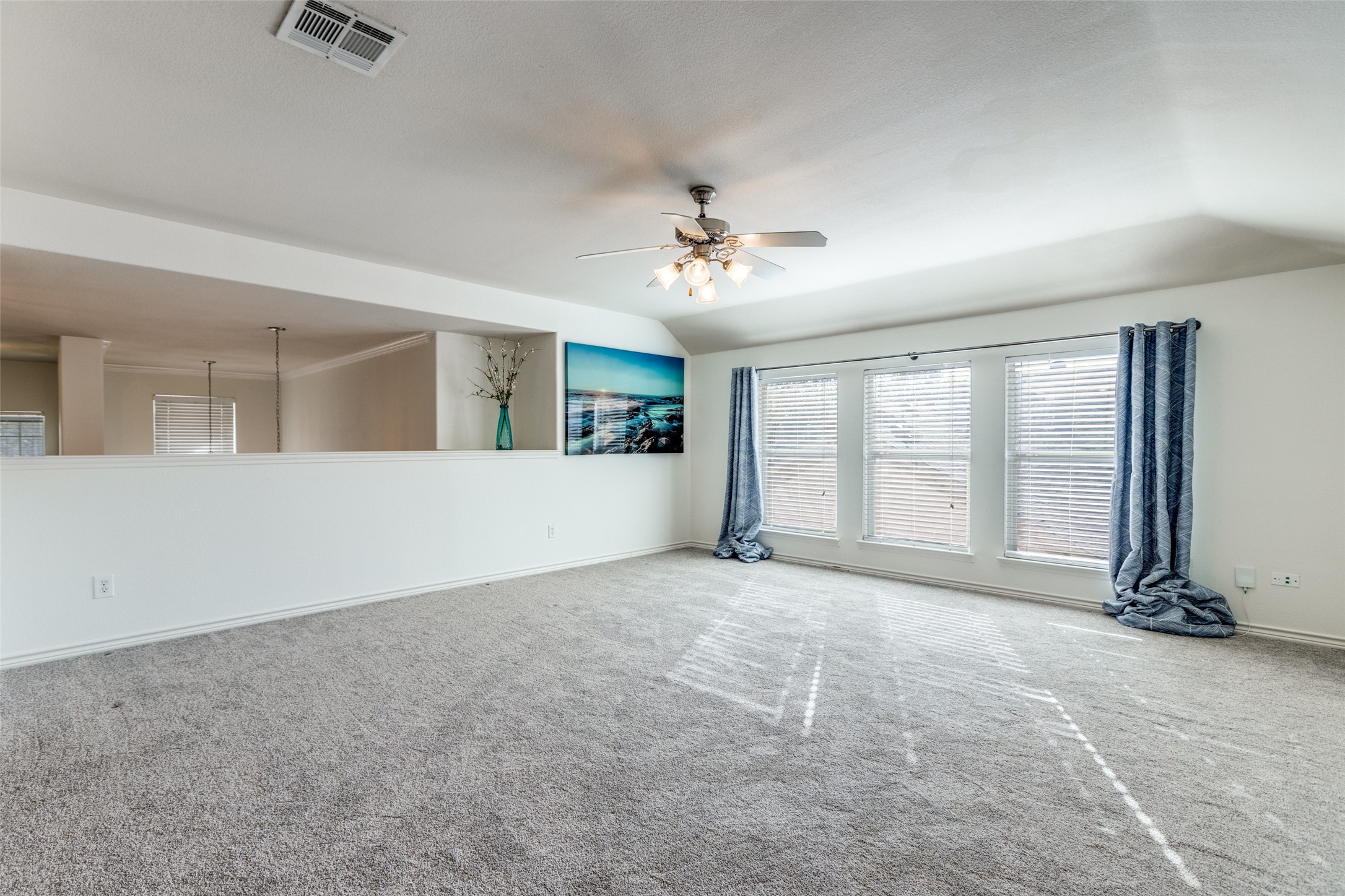 1521 Cotton Gin Drive Savannah TX 76227