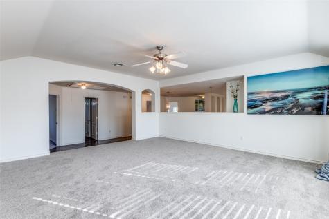 1521 Cotton Gin Drive Savannah TX 76227