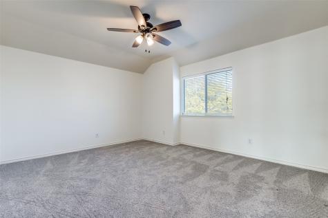 1521 Cotton Gin Drive Savannah TX 76227