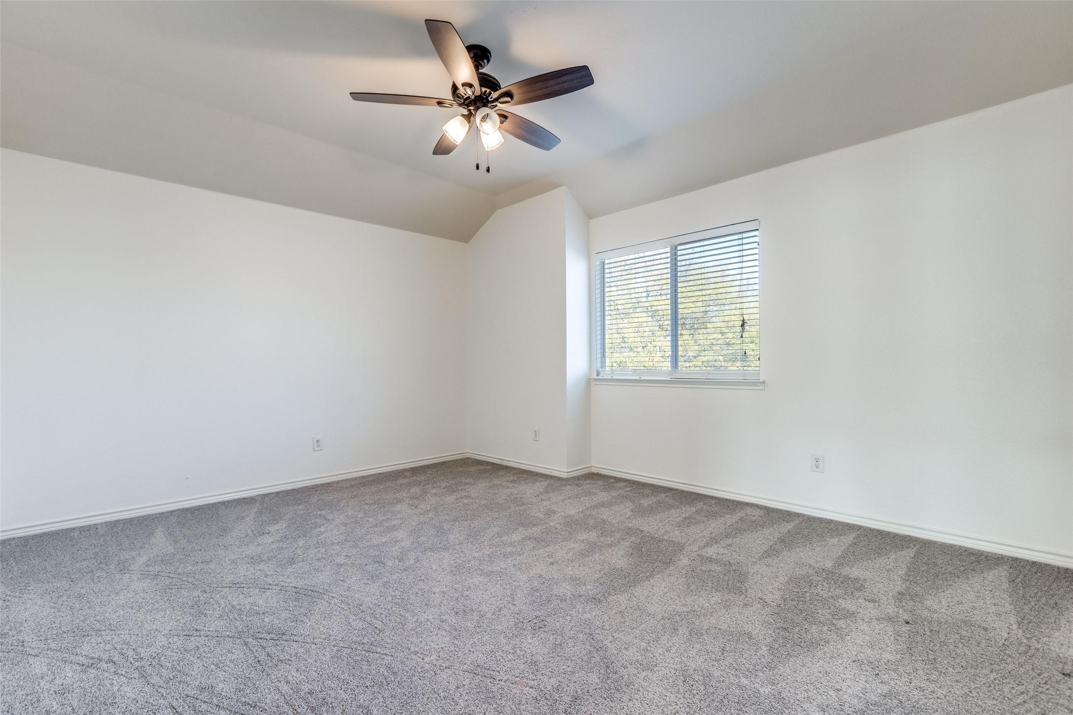 1521 Cotton Gin Drive Savannah TX 76227