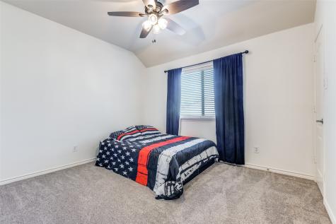 1521 Cotton Gin Drive Savannah TX 76227