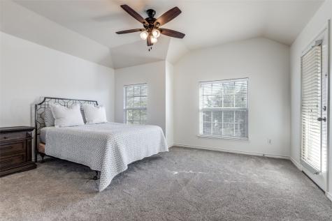1521 Cotton Gin Drive Savannah TX 76227