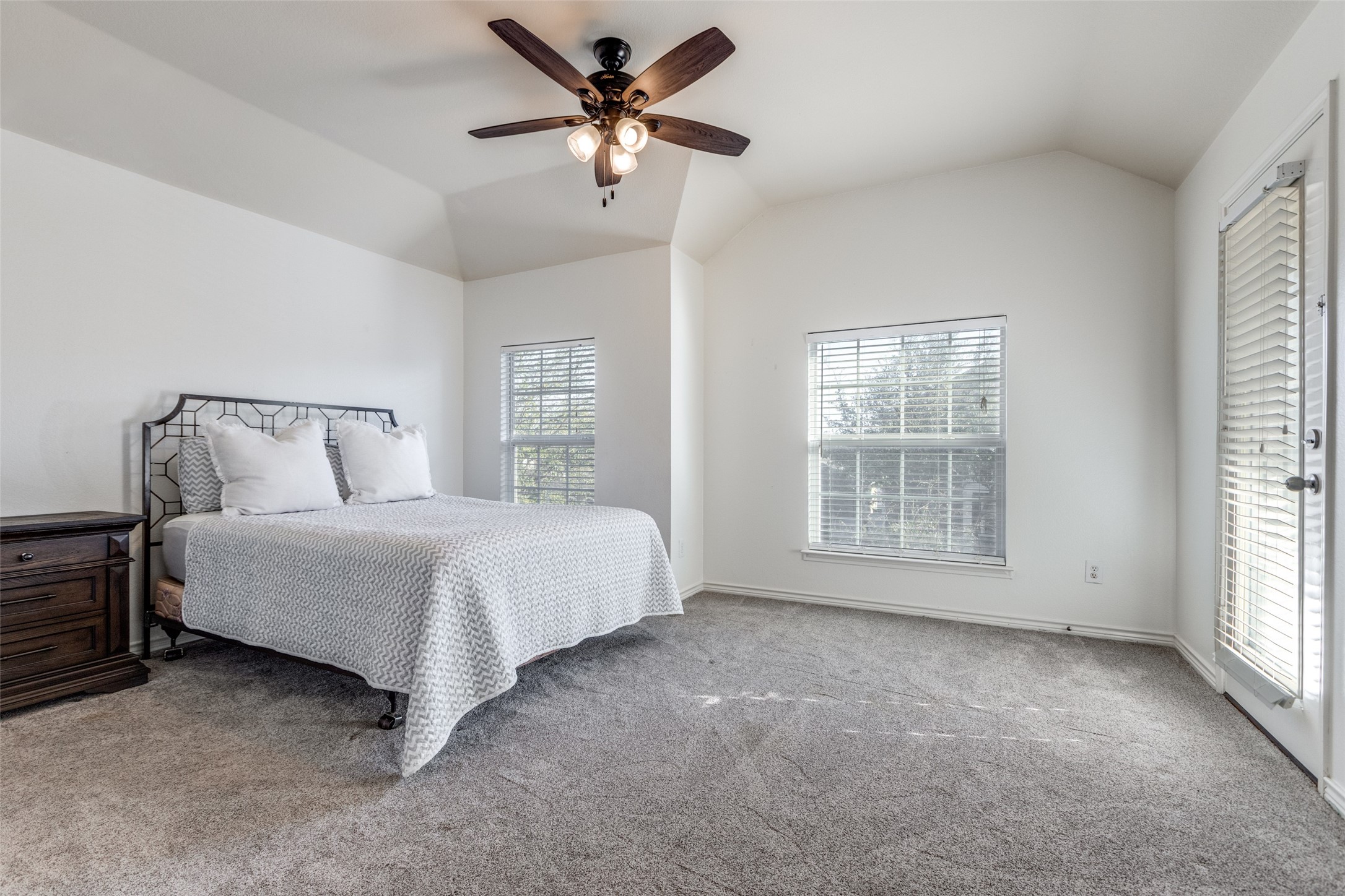 1521 Cotton Gin Drive Savannah TX 76227