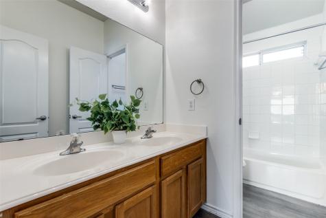 1521 Cotton Gin Drive Savannah TX 76227