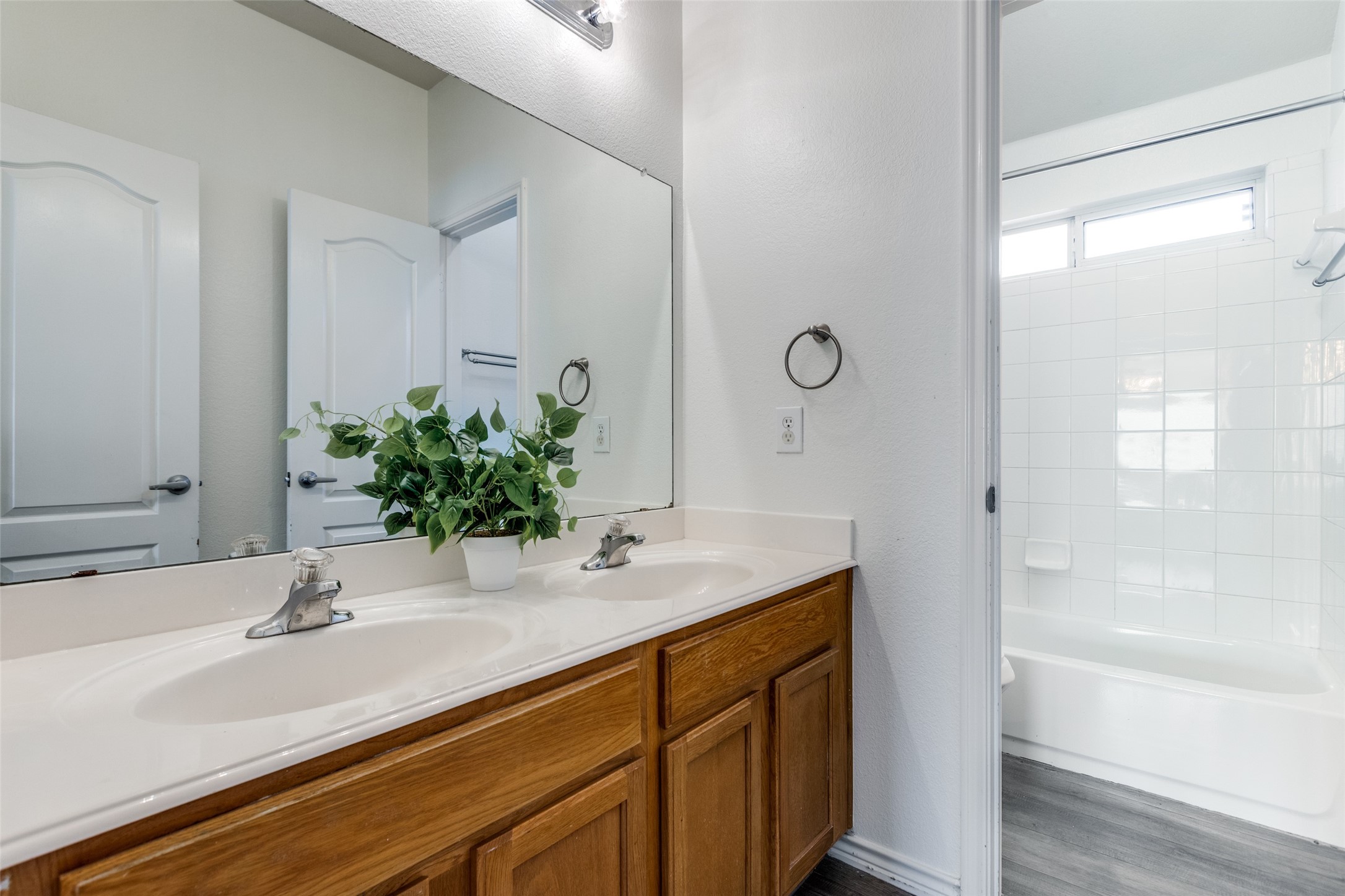 1521 Cotton Gin Drive Savannah TX 76227