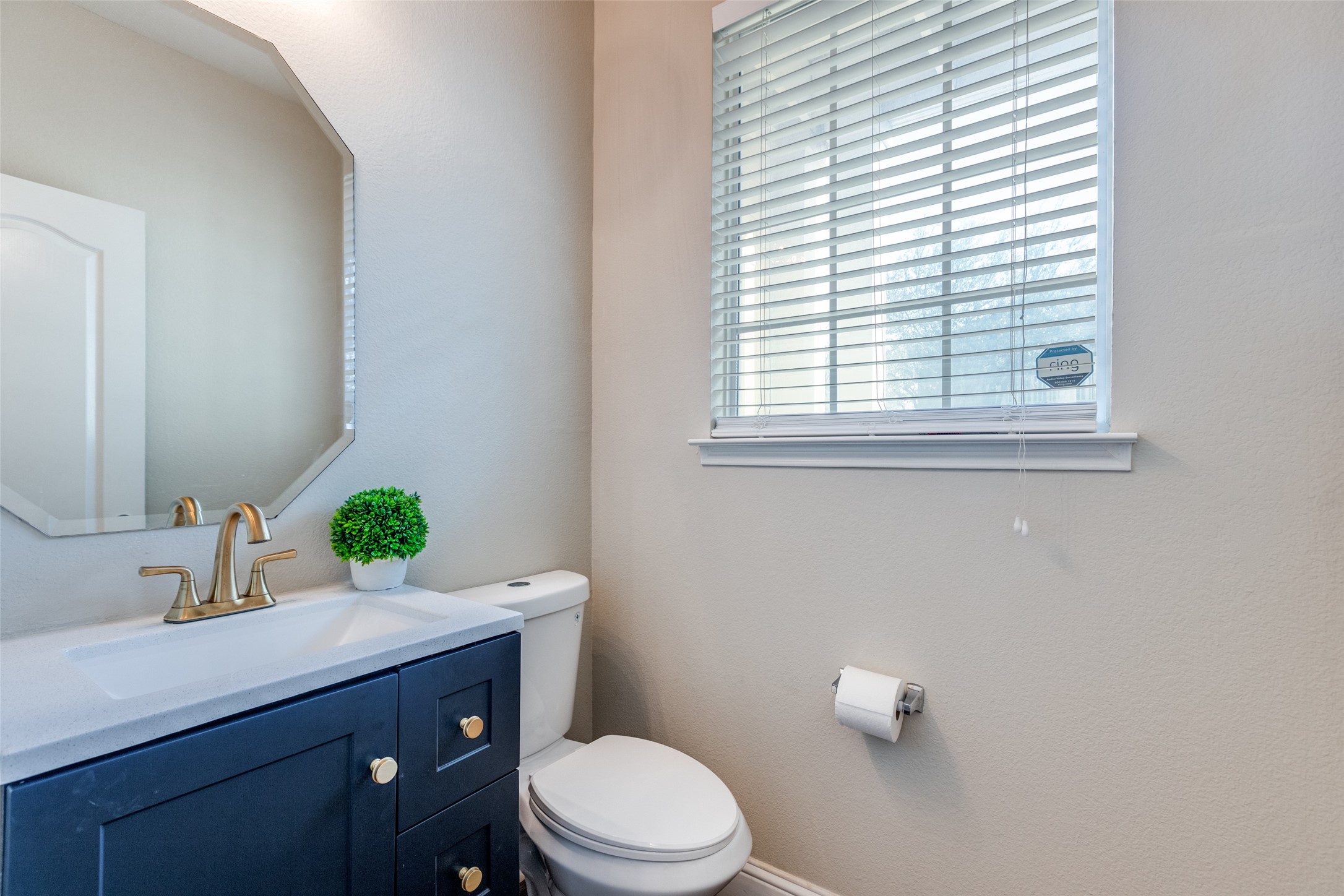 1521 Cotton Gin Drive Savannah TX 76227