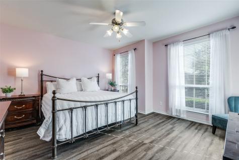 1521 Cotton Gin Drive Savannah TX 76227