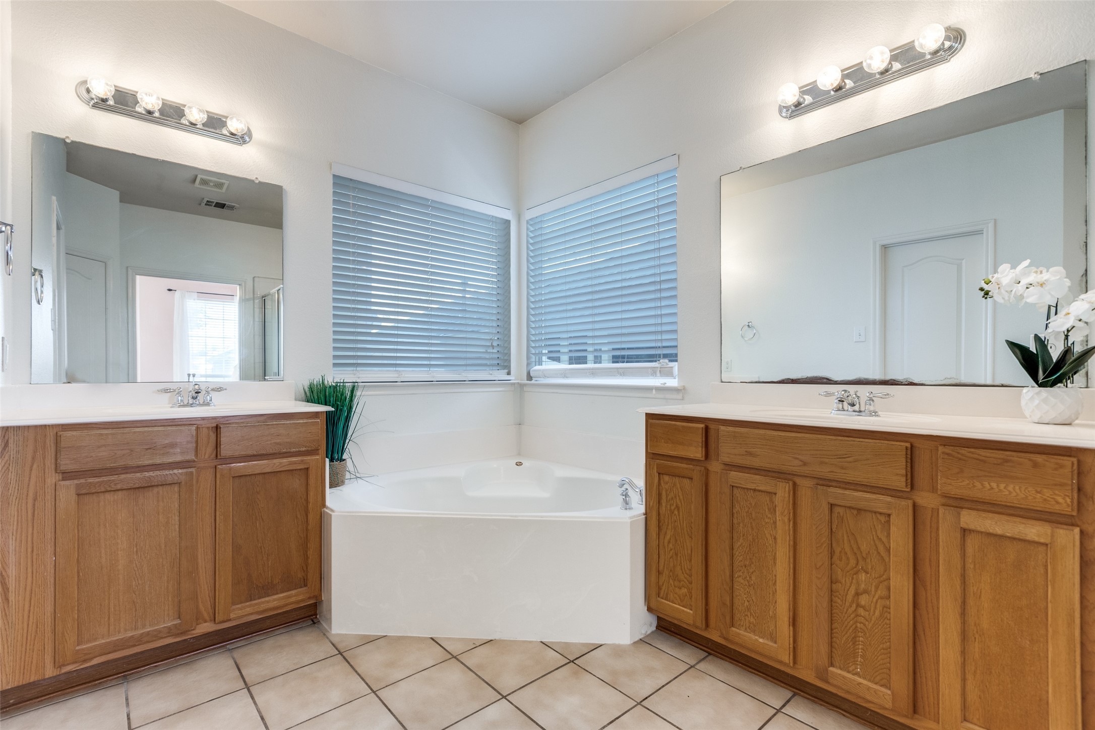 1521 Cotton Gin Drive Savannah TX 76227