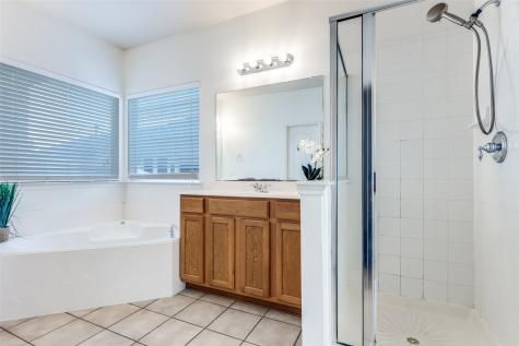 1521 Cotton Gin Drive Savannah TX 76227