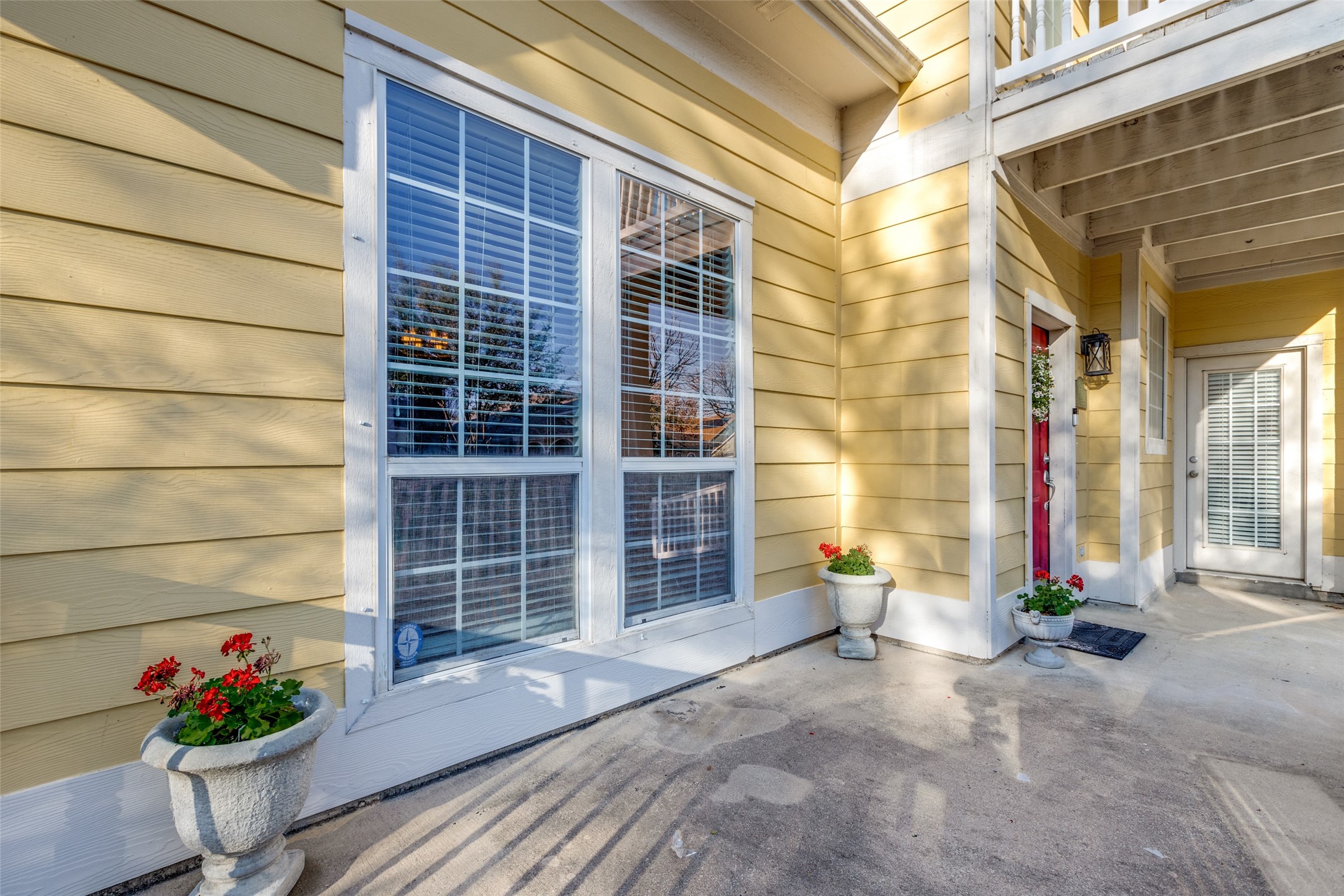 1521 Cotton Gin Drive Savannah TX 76227