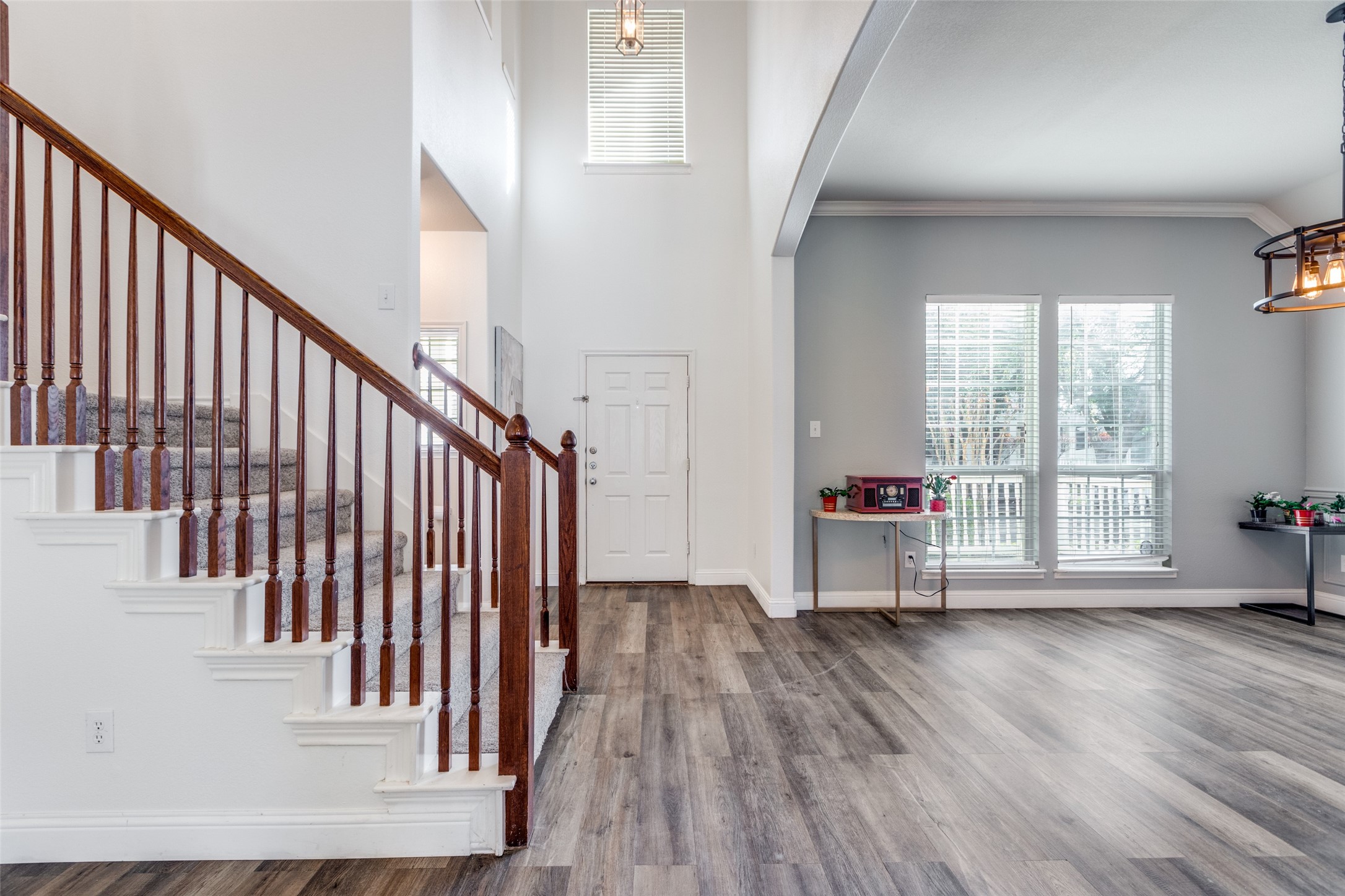 1521 Cotton Gin Drive Savannah TX 76227