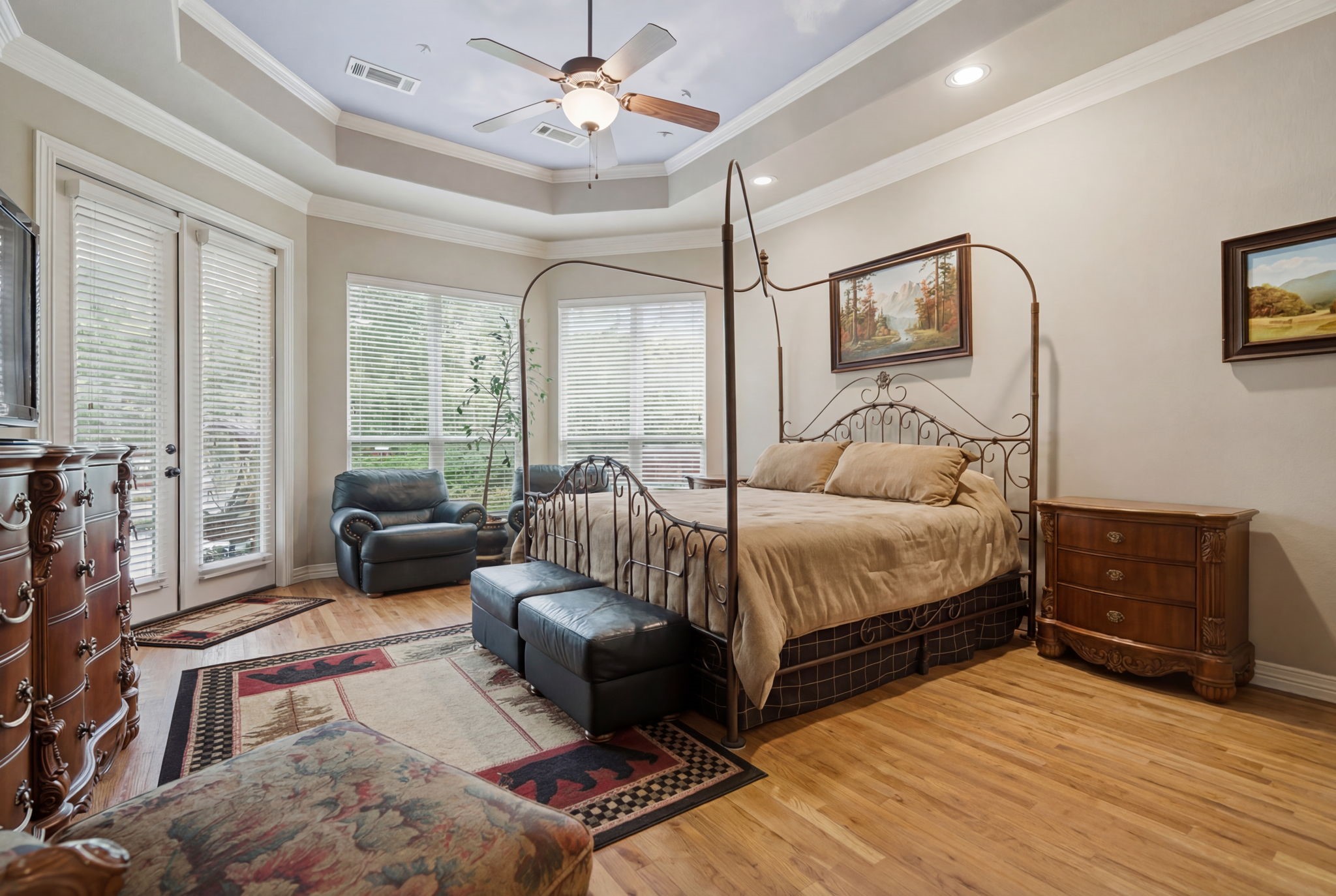 7112 Sandy Lake Road Quinlan TX 75474