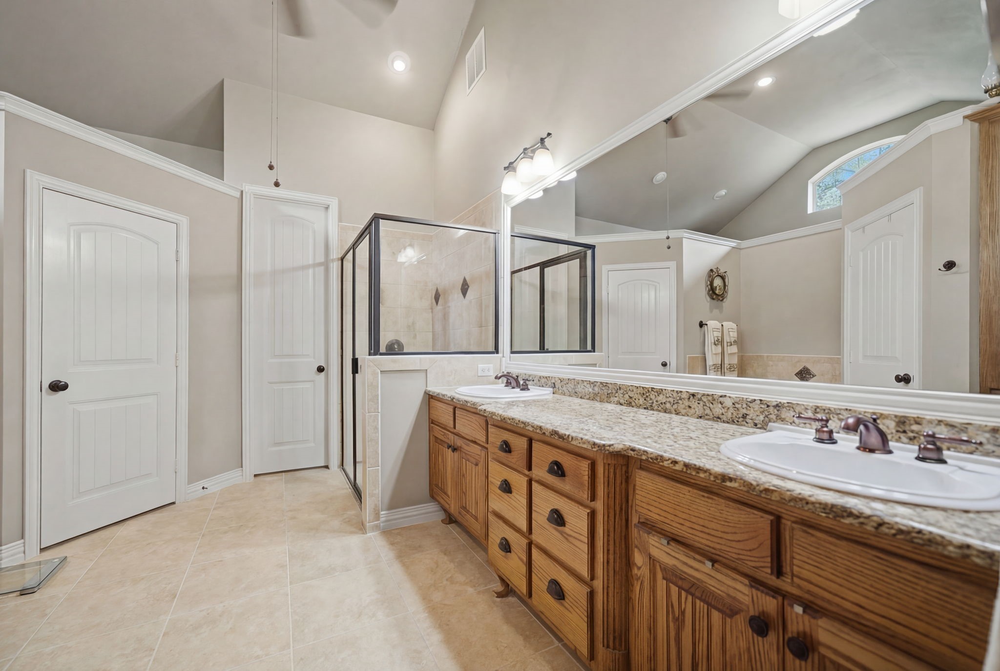7112 Sandy Lake Road Quinlan TX 75474