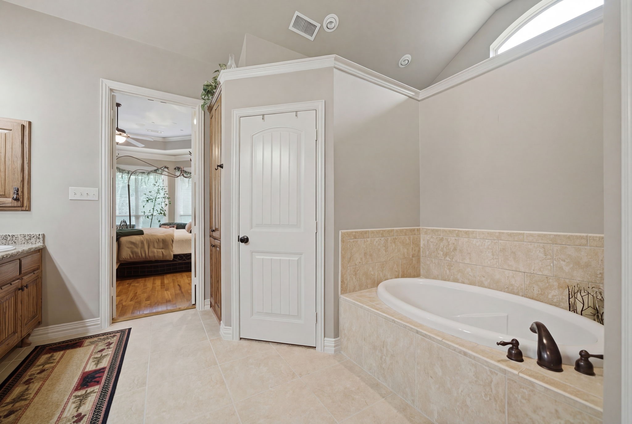 7112 Sandy Lake Road Quinlan TX 75474