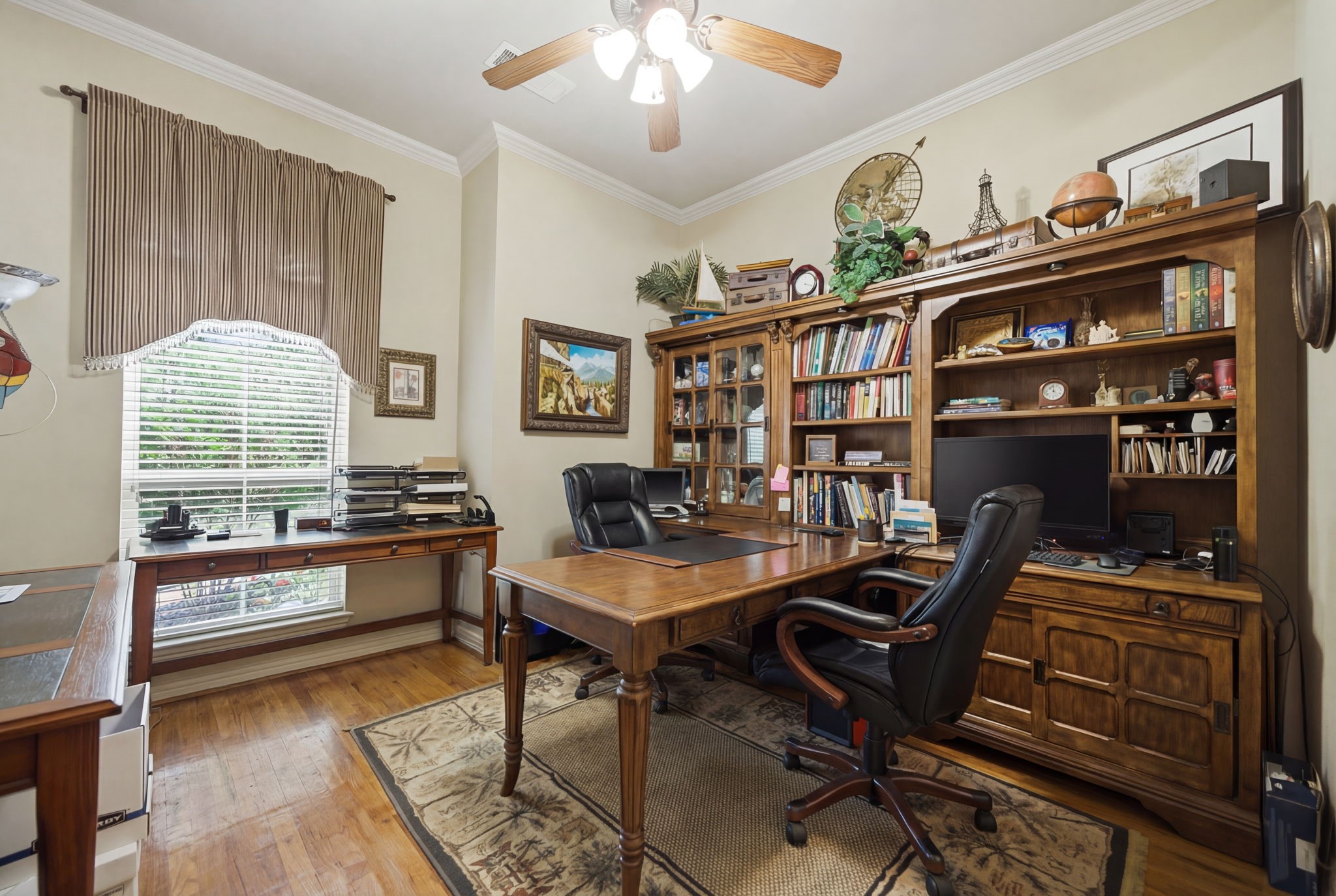 7112 Sandy Lake Road Quinlan TX 75474