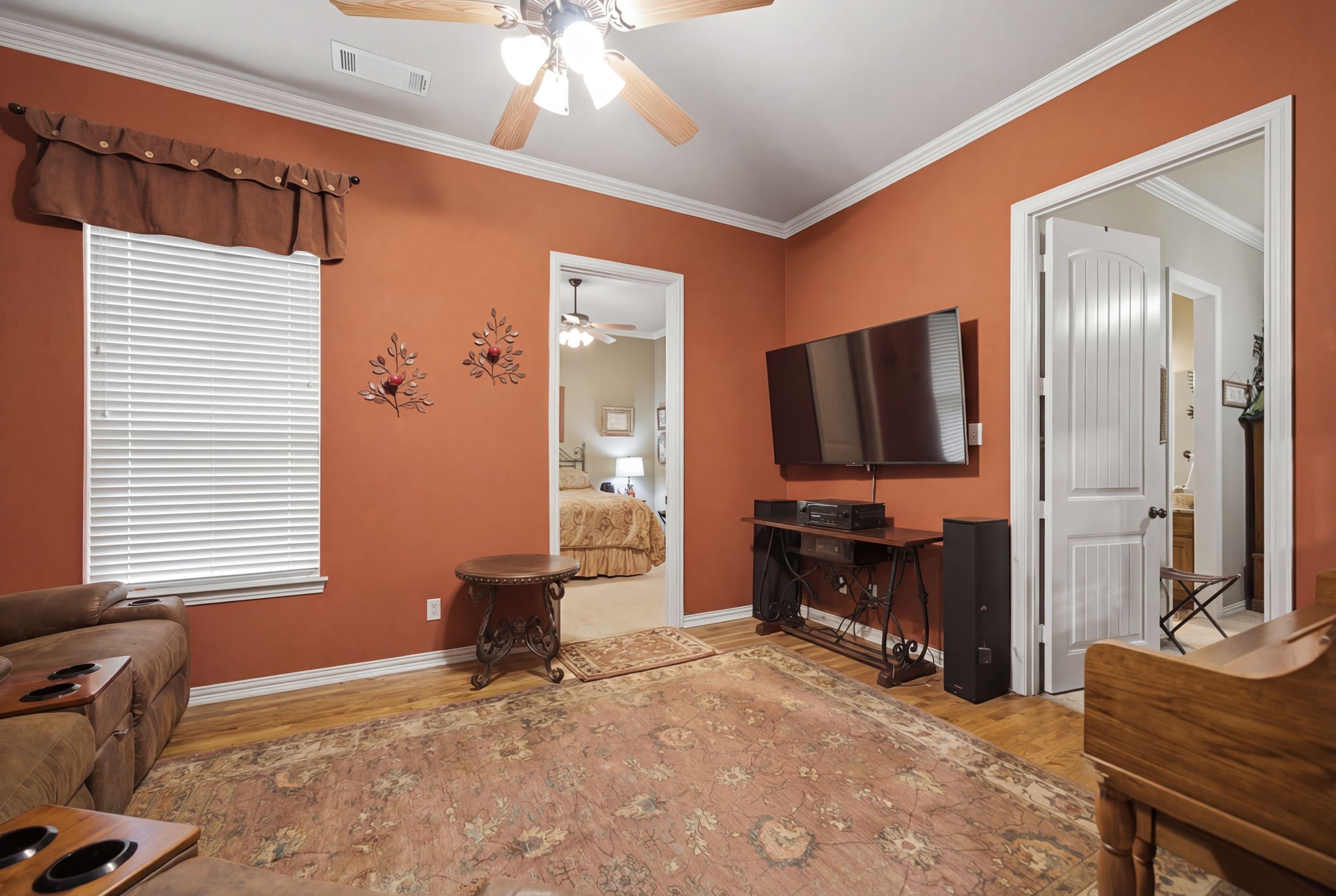 7112 Sandy Lake Road Quinlan TX 75474