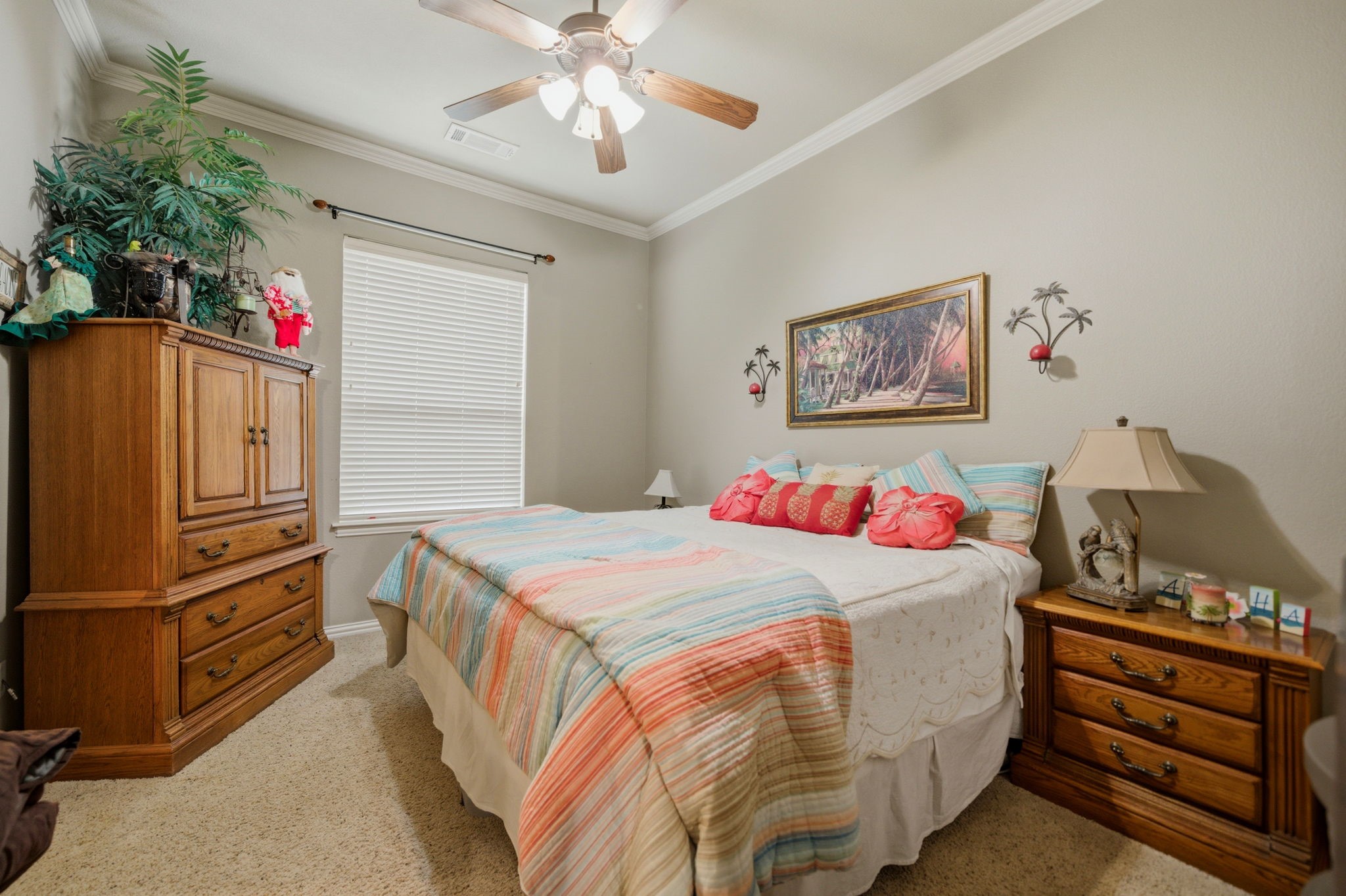 7112 Sandy Lake Road Quinlan TX 75474