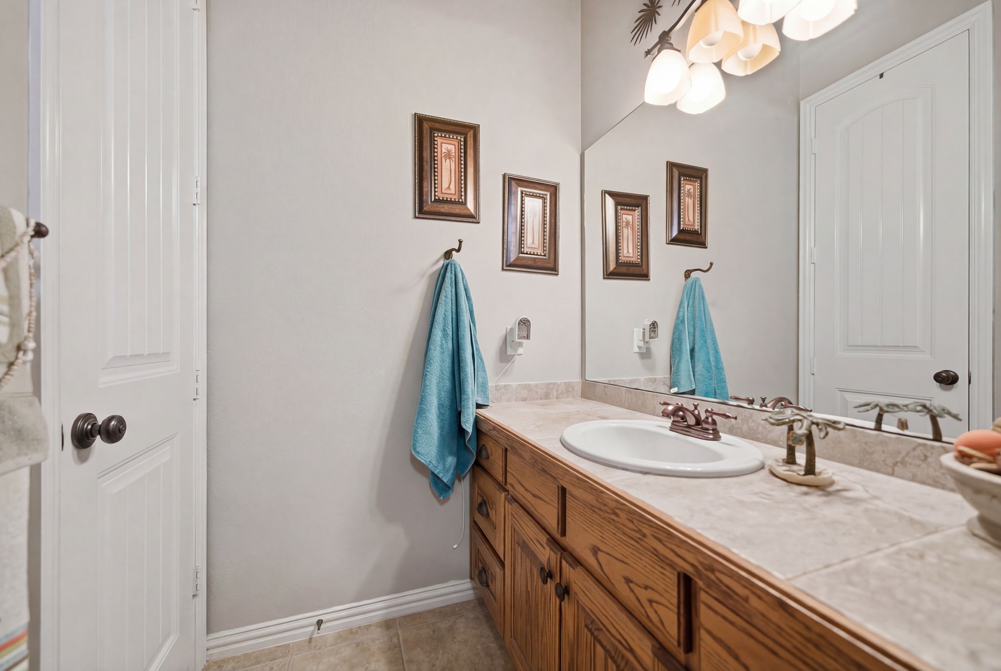 7112 Sandy Lake Road Quinlan TX 75474