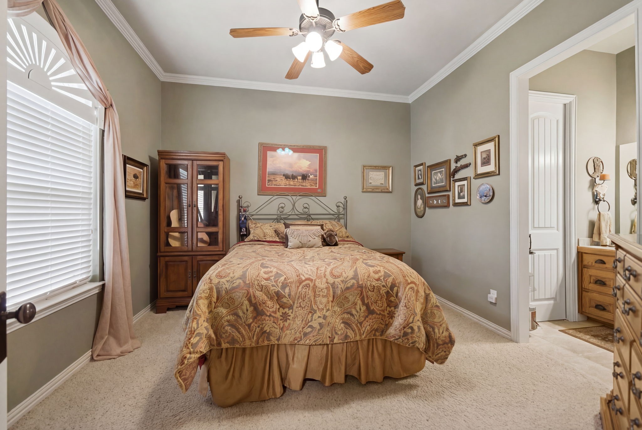 7112 Sandy Lake Road Quinlan TX 75474