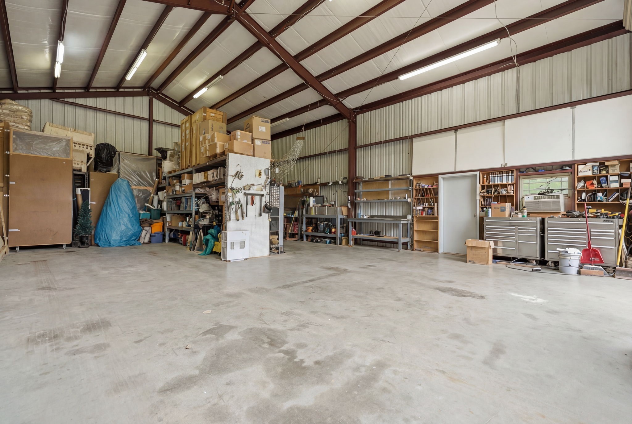 7112 Sandy Lake Road Quinlan TX 75474