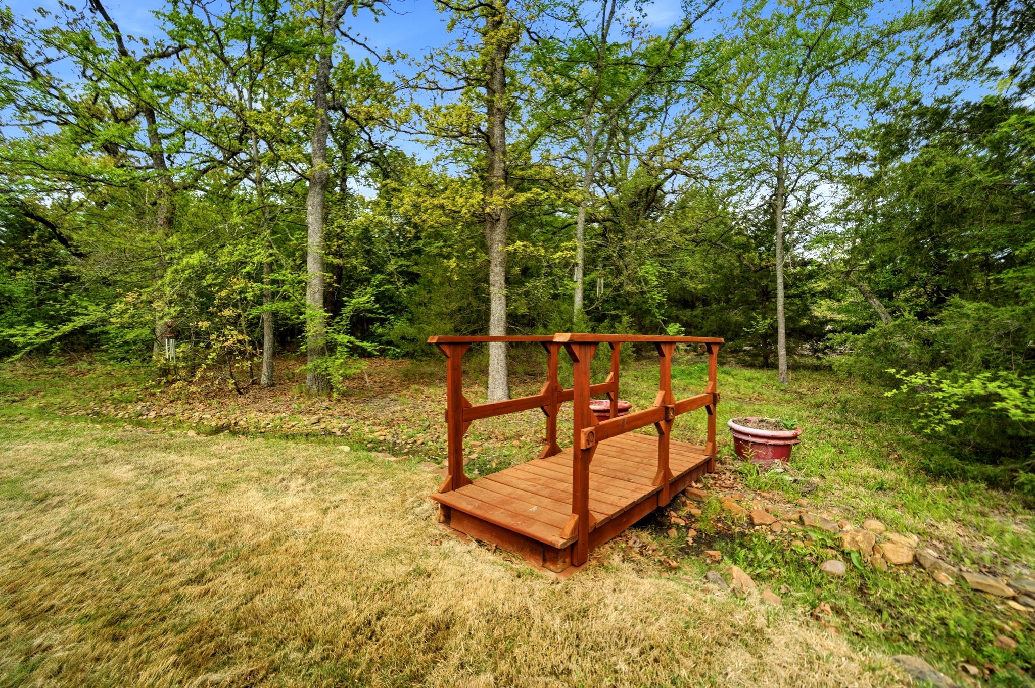 7112 Sandy Lake Road Quinlan TX 75474