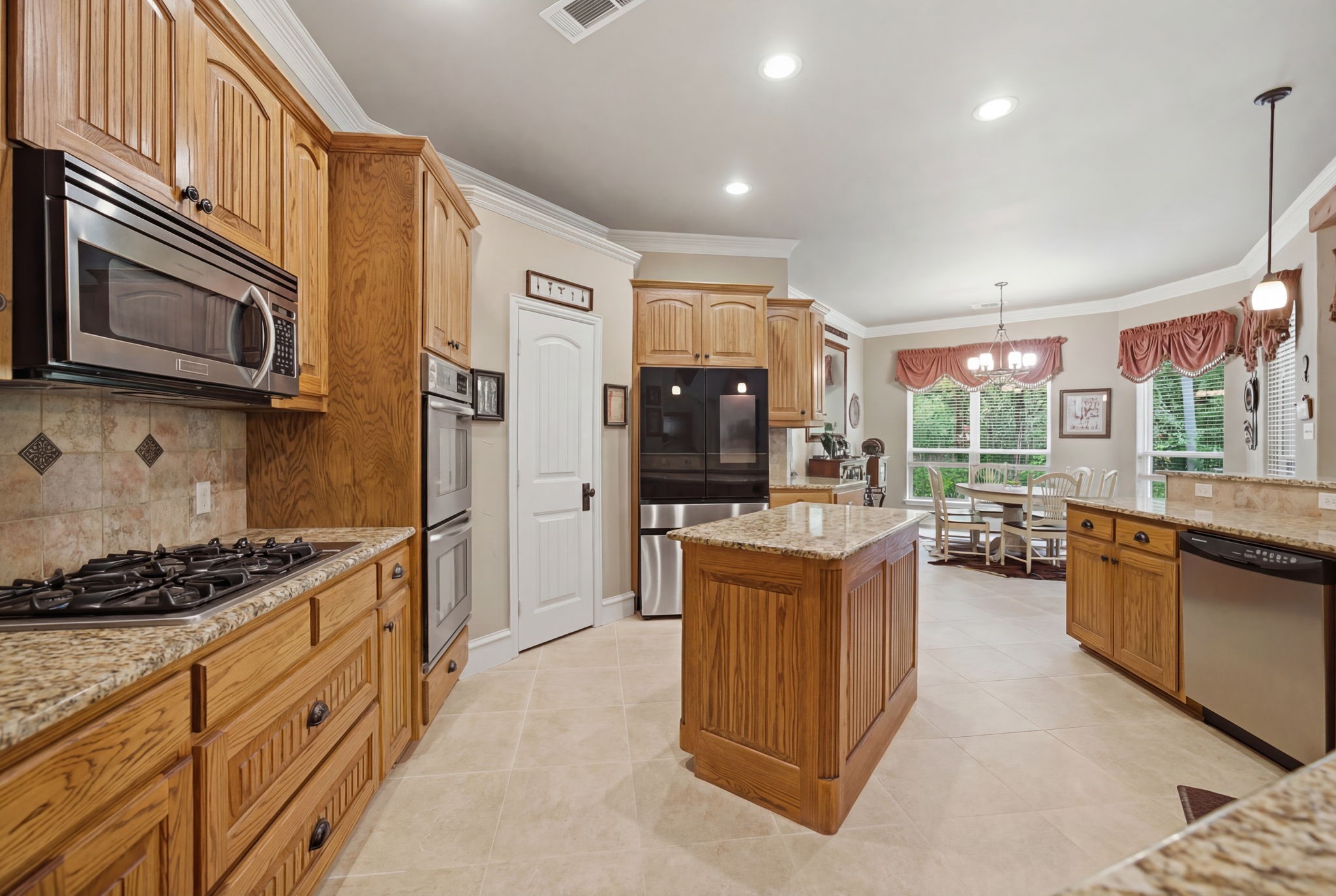 7112 Sandy Lake Road Quinlan TX 75474