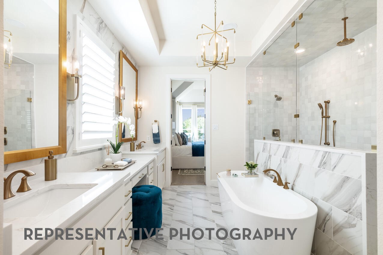 3908 Meander Way Celina TX 75078