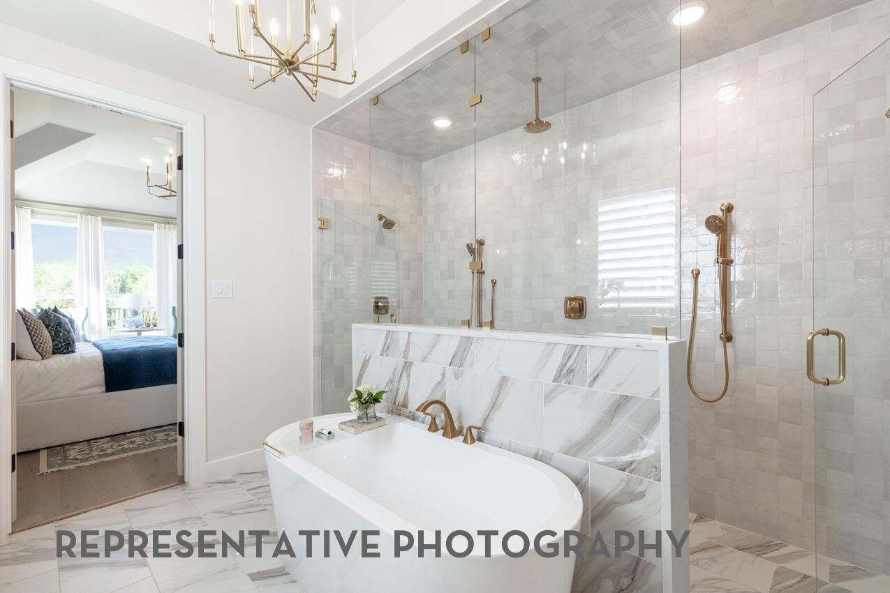 3908 Meander Way Celina TX 75078