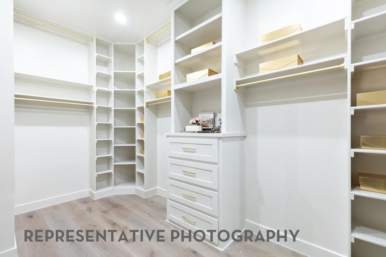 3908 Meander Way Celina TX 75078