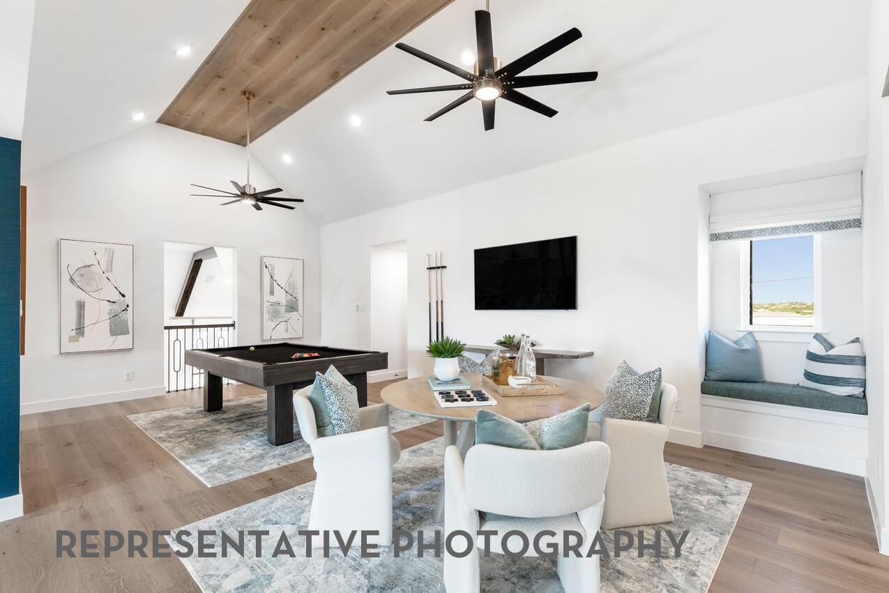 3908 Meander Way Celina TX 75078