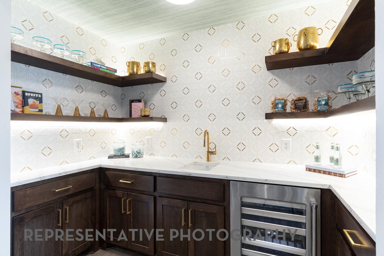 3908 Meander Way Celina TX 75078