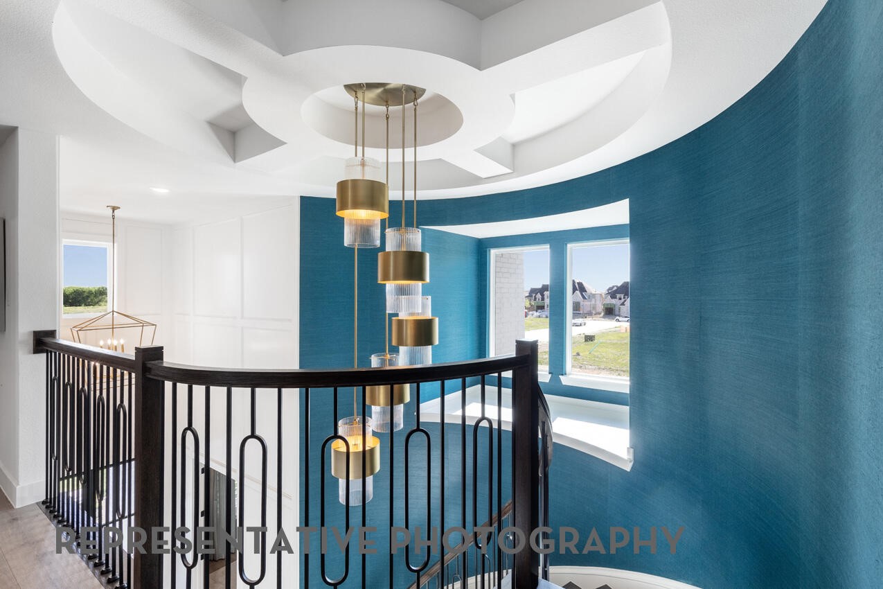 3908 Meander Way Celina TX 75078