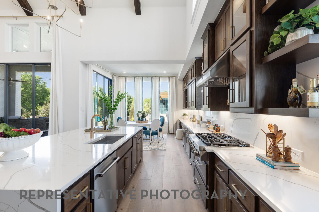 3908 Meander Way Celina TX 75078