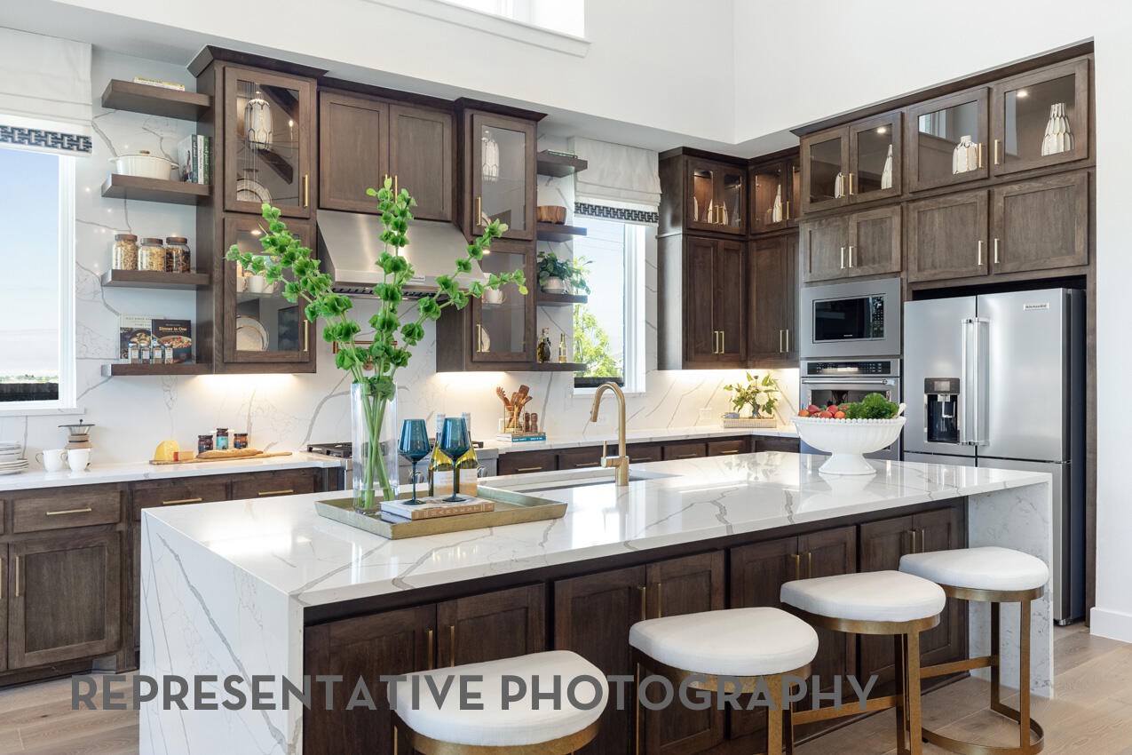 3908 Meander Way Celina TX 75078