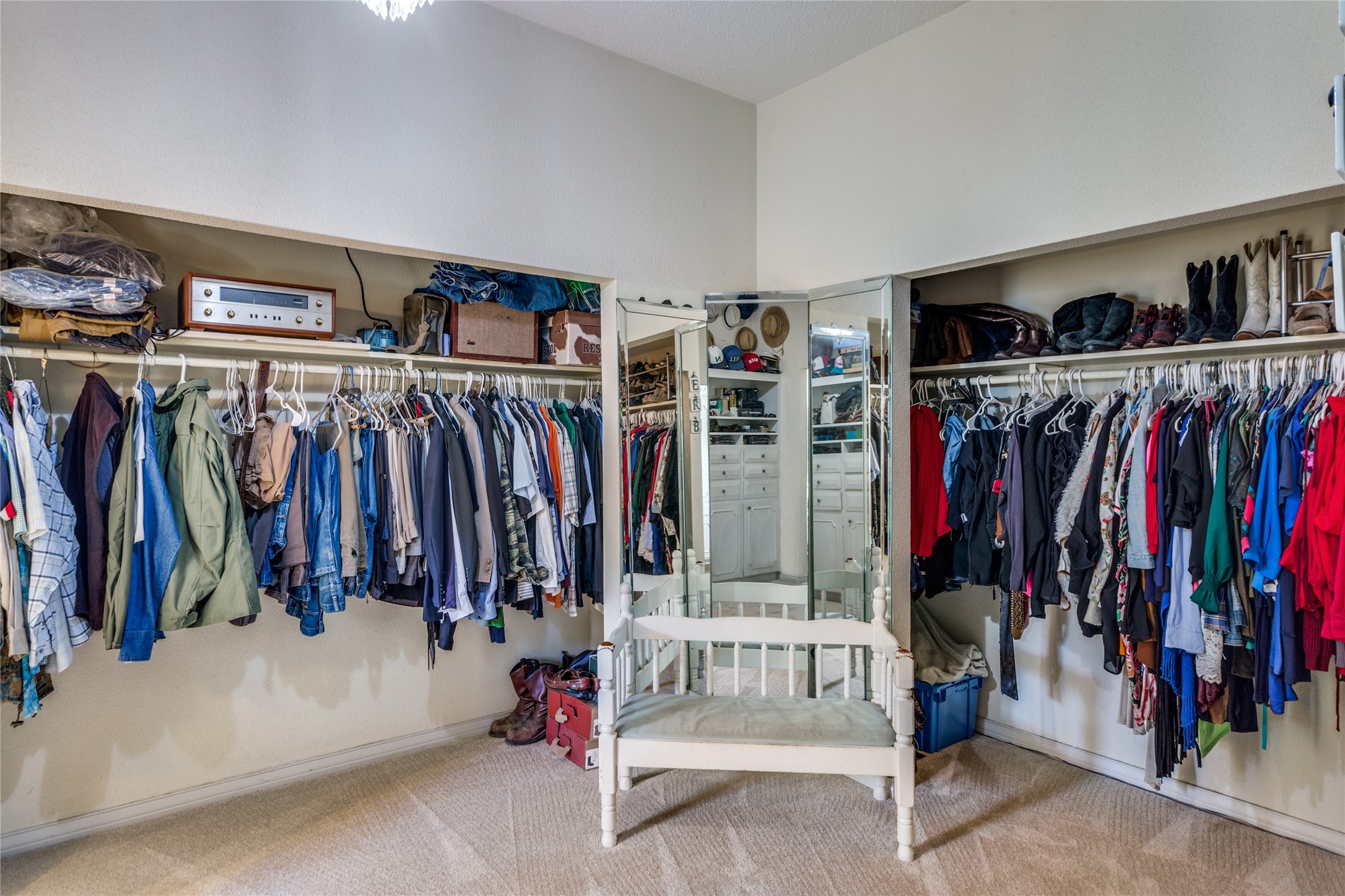 1213 Greenbriar Lane Arlington TX 76013