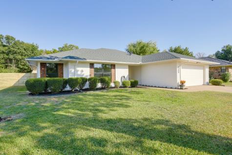 1408 Cambridge Street Mansfield TX 76063