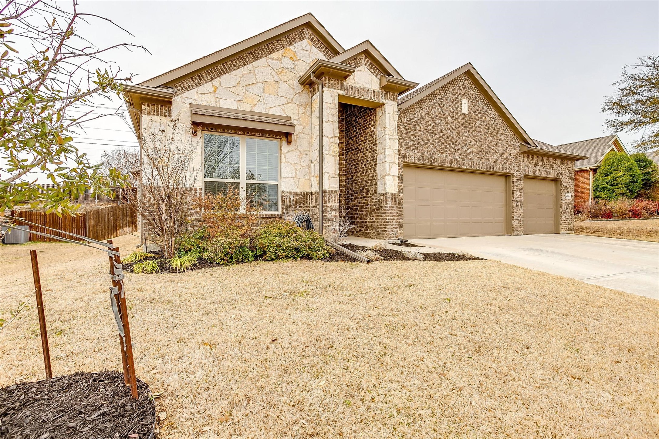 2026 Old Foundry Road Weatherford TX 76087