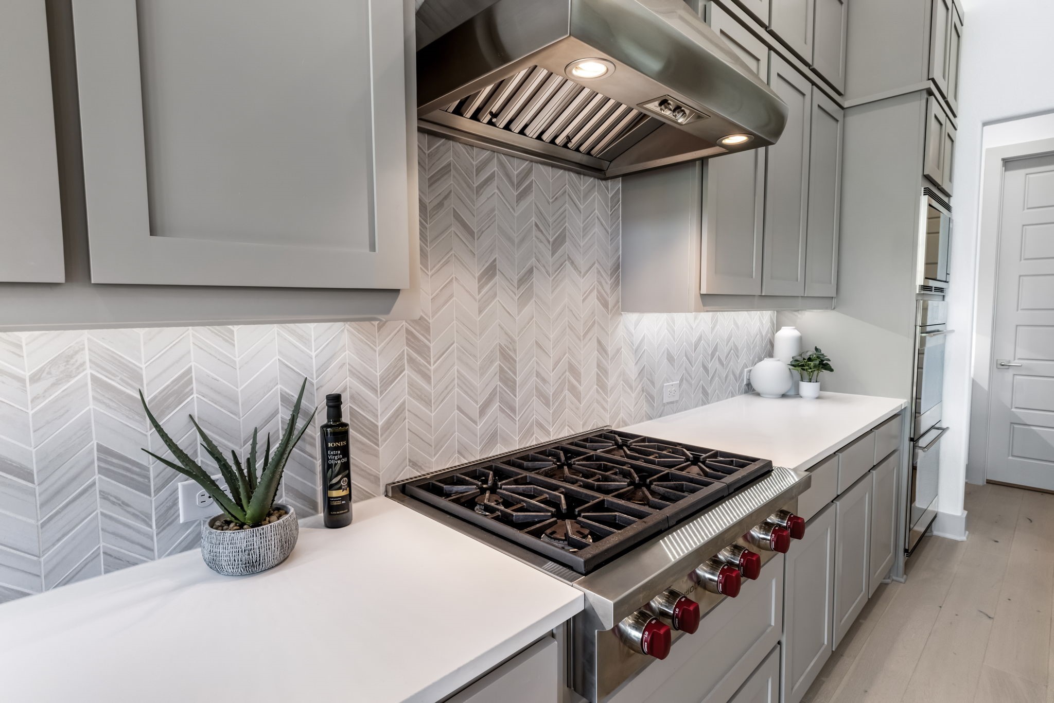 6252 Rocca Valle Drive Mckinney TX 75071