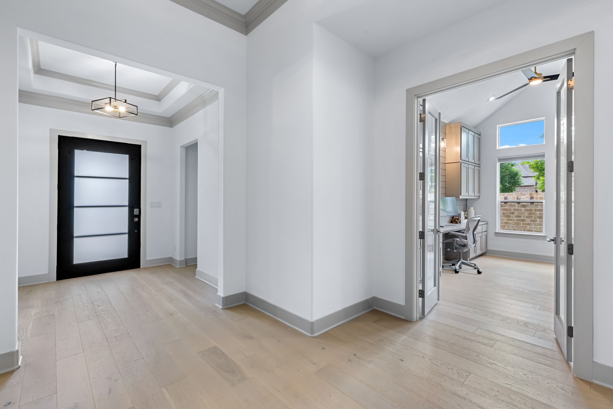 6252 Rocca Valle Drive Mckinney TX 75071