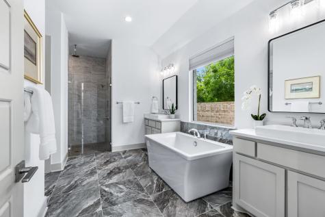 6252 Rocca Valle Drive Mckinney TX 75071