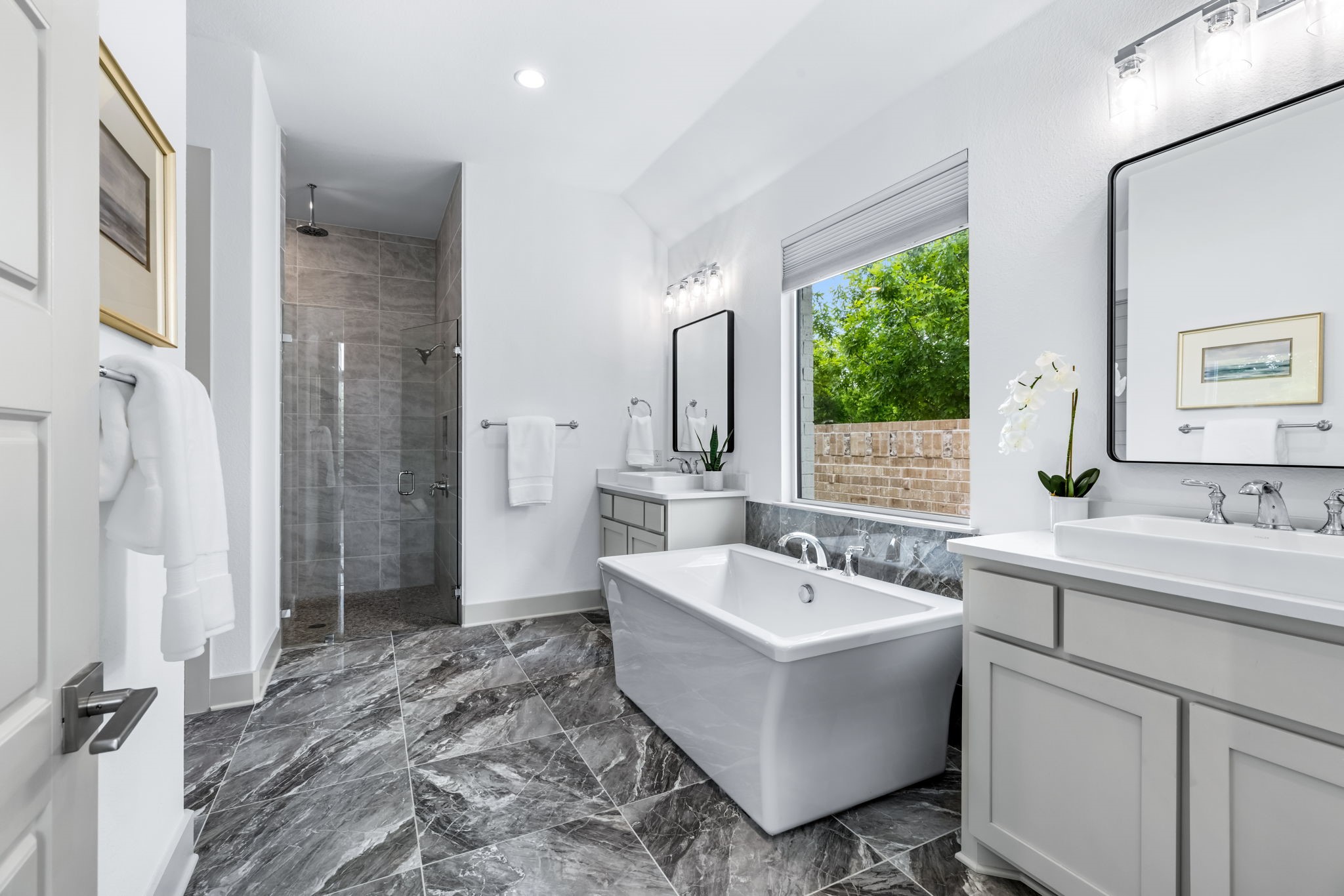 6252 Rocca Valle Drive Mckinney TX 75071