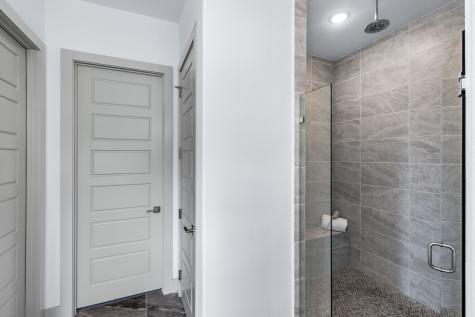 6252 Rocca Valle Drive Mckinney TX 75071