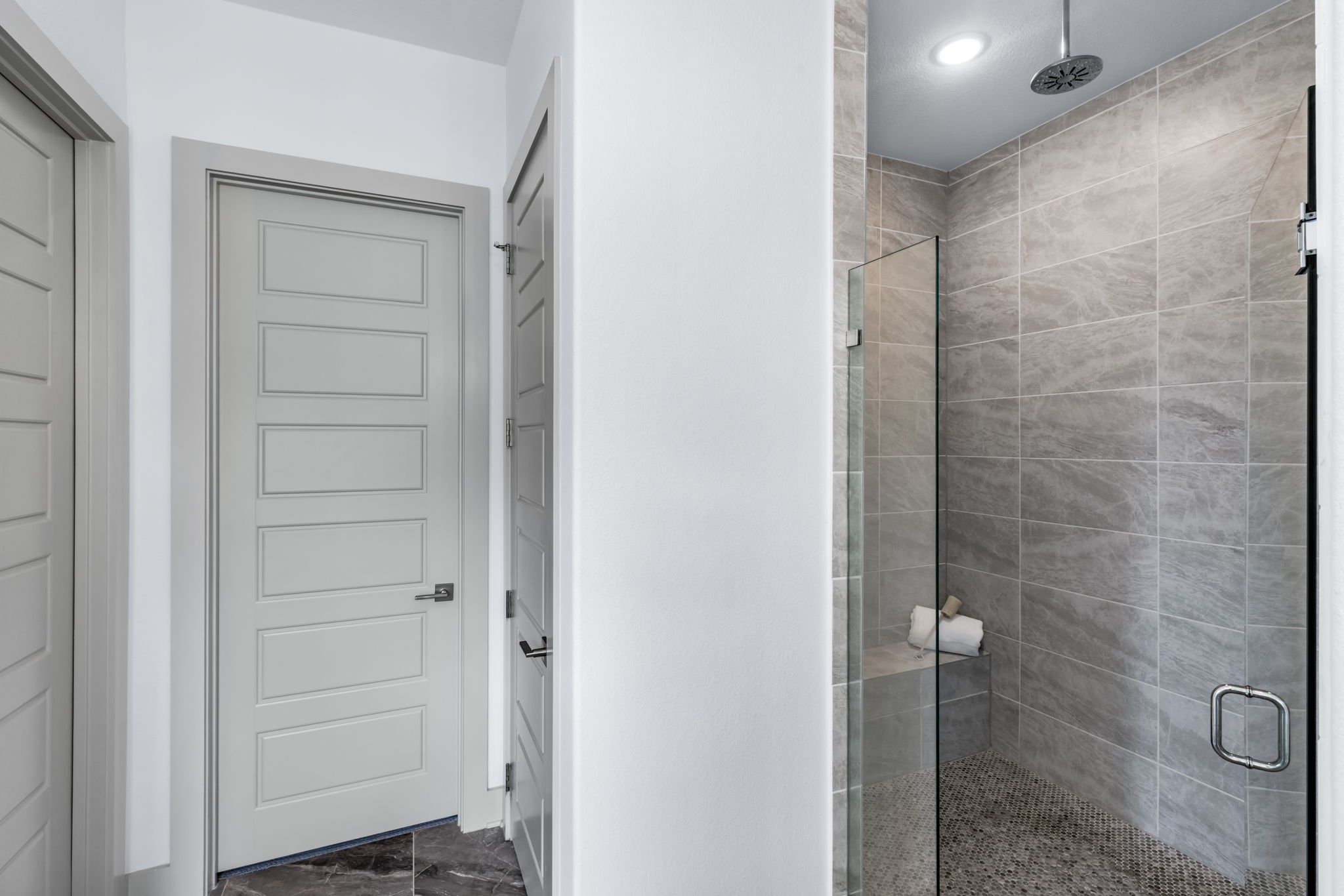 6252 Rocca Valle Drive Mckinney TX 75071