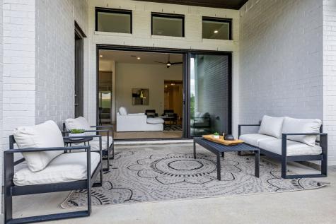 6252 Rocca Valle Drive Mckinney TX 75071